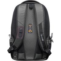 Рюкзак для ноутбука Canyon CND-TBP5B7 Diawest