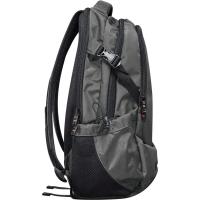 Рюкзак для ноутбука Canyon CND-TBP5B7 Diawest