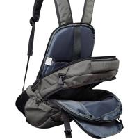 Рюкзак для ноутбука Canyon CND-TBP5B7 Diawest