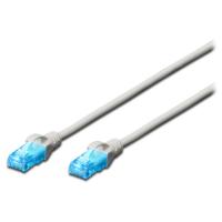 Док-станция для ноутбуків Digitus DK-1512-0025 Diawest