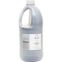 Тонер Mitsubishi TB137-7 Diawest