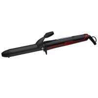 Плойка SCARLETT SC-HS60T35 Diawest