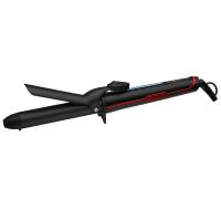 Плойка SCARLETT SC-HS60T35 Diawest