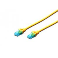 Док-станция для ноутбуків Digitus DK-1512-030/Y Diawest