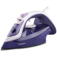 Праска SCARLETT SC-SI30K37 Diawest
