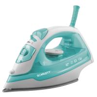 Праска SCARLETT SC-SI30P11 Diawest