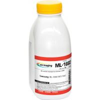 Тонер Mitsubishi 021132/DLC-45 Diawest