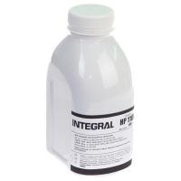 Тонер HP LJ 1100/5L/6L, 140г Black, укр.фасовка Integral (TB31-G1) Diawest