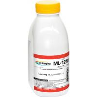 Тонер Samsung ML-1210/1510/1710/2950, 65г Black Mitsubishi (021132/DLC-65) Diawest