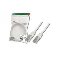 Док-станция для ноутбуков Digitus DK-1511-030/WH Diawest
