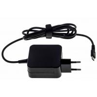 Блок питания для ноутбуков Grand-X 45WTC Diawest