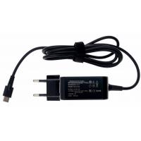 Блок питания для ноутбуков Grand-X 45WTC Diawest