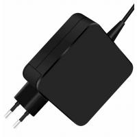 Блок питания для ноутбуков Grand-X 45WTC Diawest