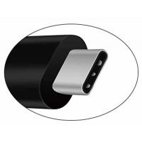 Блок питания для ноутбуков Grand-X 45WTC Diawest