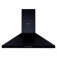 Витяжка кухонна MINOLA HK 6714 BL 1100 LED Diawest