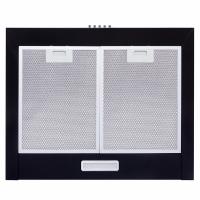 Витяжка кухонна MINOLA HK 6714 BL 1100 LED Diawest