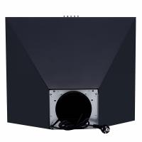 Витяжка кухонна MINOLA HK 6714 BL 1100 LED Diawest