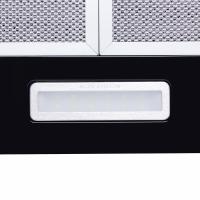 Витяжка кухонна MINOLA HK 6714 BL 1100 LED Diawest