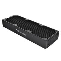 Кулеры и радиаторы Thermaltake CL-W191-CU00BL-A Diawest