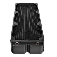Кулеры и радиаторы Thermaltake CL-W191-CU00BL-A Diawest
