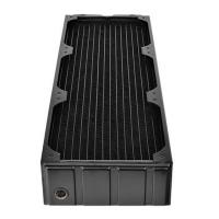Кулеры и радиаторы Thermaltake CL-W191-CU00BL-A Diawest