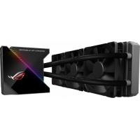 Кулер до процесора ASUS ROG-RYUJIN-360 Diawest
