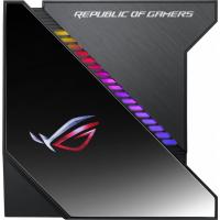 Кулер до процесора ASUS ROG-RYUJIN-360 Diawest