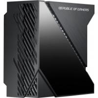 Кулер до процесора ASUS ROG-RYUJIN-360 Diawest