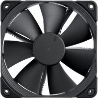 Кулер до процесора ASUS ROG-RYUJIN-360 Diawest