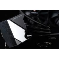 Кулер до процесора ASUS ROG-RYUJIN-360 Diawest