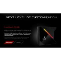 Кулер до процесора ASUS ROG-RYUJIN-360 Diawest