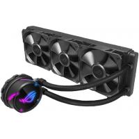 Кулер до процесора ASUS ROG-STRIX-LC-360 Diawest