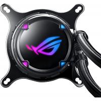 Кулер до процесора ASUS ROG-STRIX-LC-360 Diawest