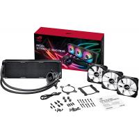 Кулер до процесора ASUS ROG-STRIX-LC-360 Diawest