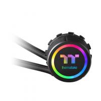 Кулеры и радиаторы Thermaltake CL-W157-PL12SW-A Diawest