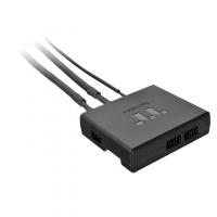 Кулеры и радиаторы Thermaltake CL-W157-PL12SW-A Diawest