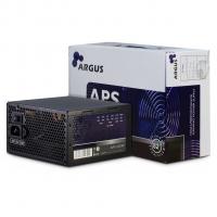 Блок живлення для ноутбуків Inter-Tech APS-520W Diawest