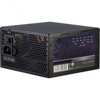 Блок живлення для ноутбуків Inter-Tech APS-520W Diawest