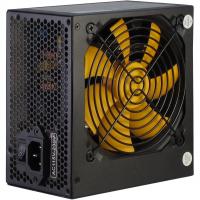 Блок живлення для ноутбуків Inter-Tech APS-520W Diawest