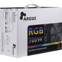 Блок живлення для ноутбуків Argus RGB-700 II Diawest