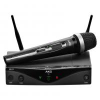 Микрофоны AKG WMS420 Vocal SET Band A Diawest