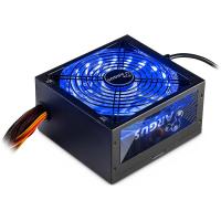 Блок живлення для ноутбуків Argus RGB-600 II Diawest