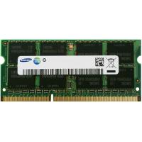 Модуль пам'яті для ноутбука SoDIMM DDR3 8GB 1600 MHz Samsung (M471B1G73QH0-YK0) Diawest