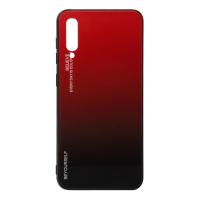 Чехол для моб. телефона BeCover Gradient Glass Galaxy A50/A50s/A30s 2019 SM-A505/SM-A507/SM- (703561) Diawest