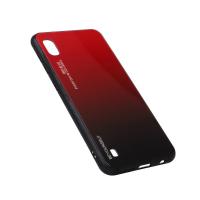 Чехол для моб. телефона BeCover Gradient Glass Galaxy A50/A50s/A30s 2019 SM-A505/SM-A507/SM- (703561) Diawest