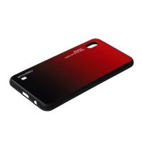 Чехол для моб. телефона BeCover Gradient Glass Galaxy A50/A50s/A30s 2019 SM-A505/SM-A507/SM- (703561) Diawest