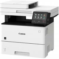 Многофункциональное устройство Canon iR1643iF (3630C005) Diawest