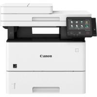 Многофункциональное устройство Canon iR1643iF (3630C005) Diawest