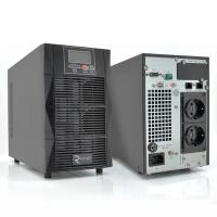 Джерело безперебійного живлення Ritar HT1103S Diawest