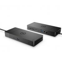 Док-станция для ноутбуков Dell 210-ARJG Diawest